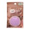 John Bead Glow in Dark Cylin Beads 11/0 Glass Cylindrical Seed Beads, 25g